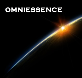 Omniessence Cover